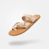 Glow II - Sandales barefoot